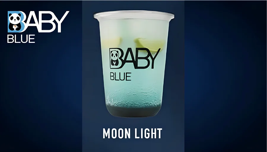MOON LIGHT